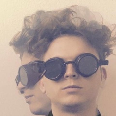 Natch & Dothen吉他谱