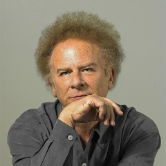 Art Garfunkel