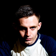 Will Atkinson吉他谱