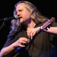 Preston Reed吉他谱