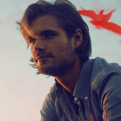 Michael Calfan吉他谱