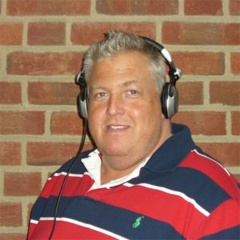 Tom Mountain吉他谱