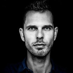 Jacob van Hage吉他谱