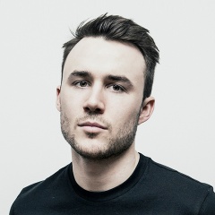 <b>Metrik</b>吉他谱