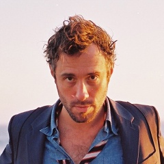 <b>Charlie Winston</b>吉他谱