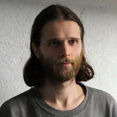 JMSN