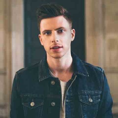 Nick Brewer吉他谱