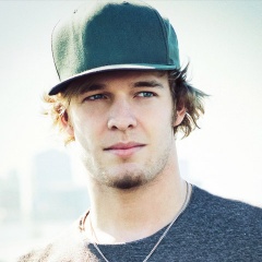 Tucker Beathard吉他谱