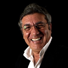 Franco Micalizzi吉他谱