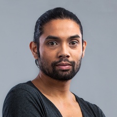 Kill The Buzz吉他谱