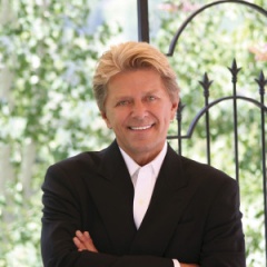 peter cetera吉他谱