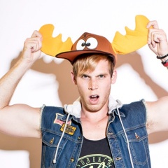 <b>Mutrix</b>吉他谱