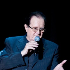 jimmy fontana吉他谱