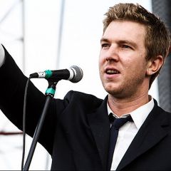 Hamilton Leithauser