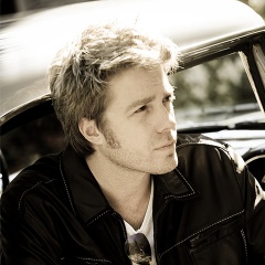 kyle eastwood
