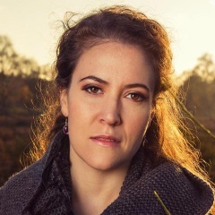 Liam Wilson吉他谱