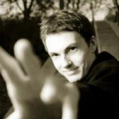 Alexandre Tharaud吉他谱