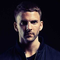 Style of Eye吉他谱