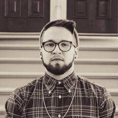 Andy Mineo