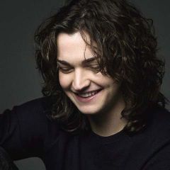 Valerio Scanu吉他谱