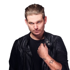 <b>Dave Till</b>吉他谱