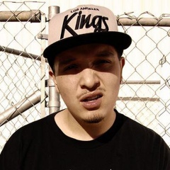 <b>Scoop DeVille</b>吉他谱