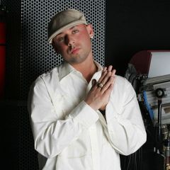 Cosculluela吉他谱