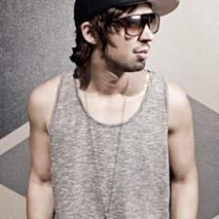 Sonny Fodera吉他谱