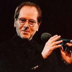 Hacki Tamas吉他谱