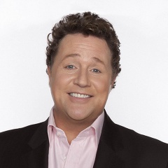 Michael Ball