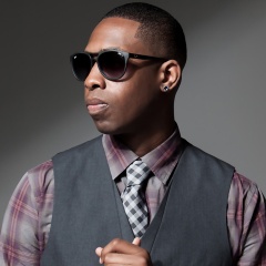 Silkk The Shocker