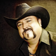 <b>Colt Ford</b>吉他谱
