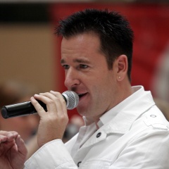 Michael Wendler吉他谱