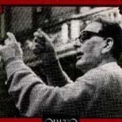 Otto Klemperer吉他谱