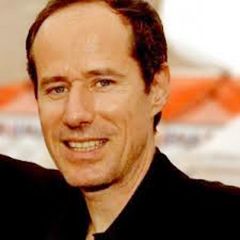 Jacques Davidovici吉他谱