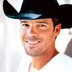 Clay Walker