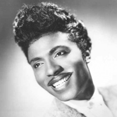Little Richard