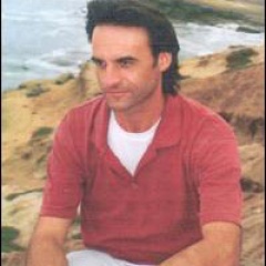 Frederic Delarue吉他谱