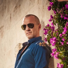 Biagio Antonacci吉他谱