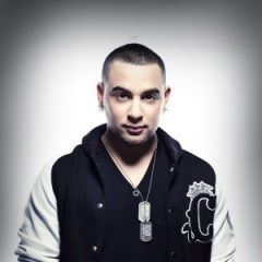 Joshua Khane吉他谱