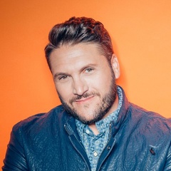 Jody McBrayer吉他谱