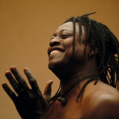 Habib
