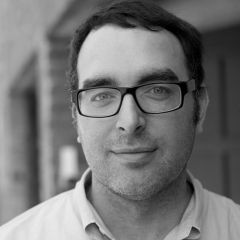 John Paesano吉他谱