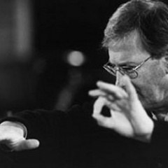 John Eliot Gardiner吉他谱