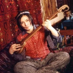 Murat Nasyrov吉他谱