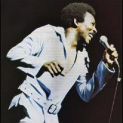 <b>wilson pickett</b>吉他谱
