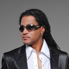 marion meadows吉他谱