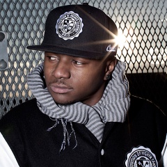 <b>Euro</b>吉他谱