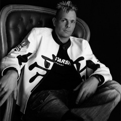 Kit Da Funk吉他谱