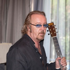 Umberto Tozzi吉他谱